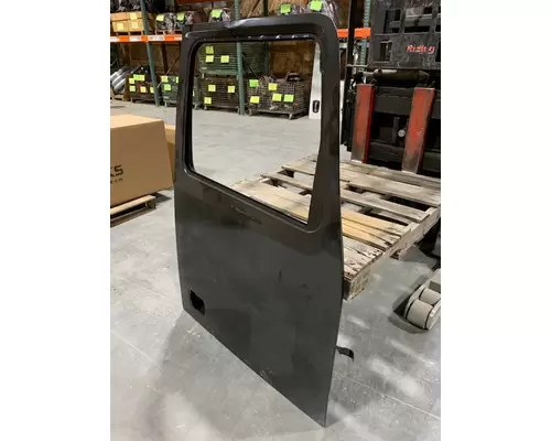 WESTERN STAR 4900 Door Assembly, Front