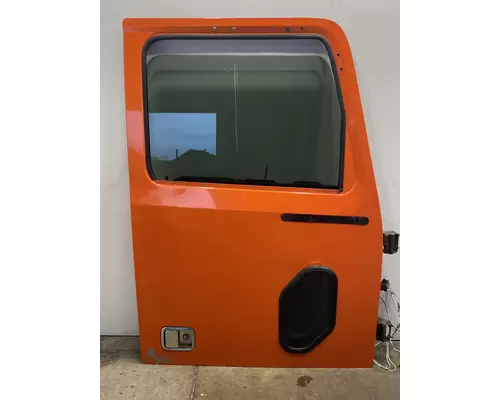 WESTERN STAR 4900 Door Assembly, Front