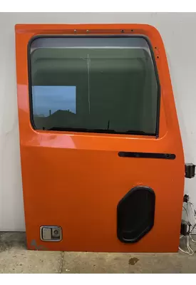 WESTERN STAR 4900 Door Assembly, Front