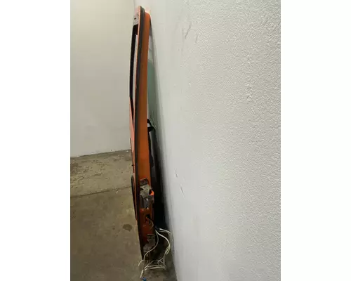 WESTERN STAR 4900 Door Assembly, Front
