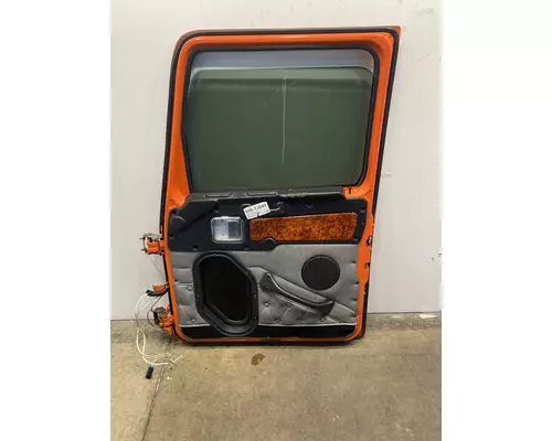 WESTERN STAR 4900 Door Assembly, Front
