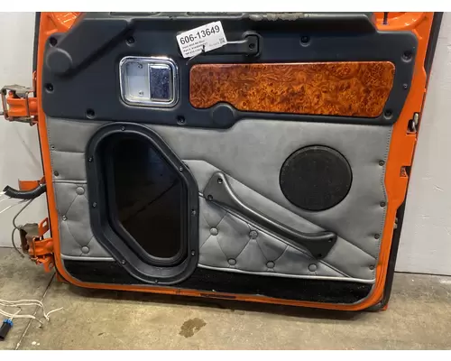 WESTERN STAR 4900 Door Assembly, Front