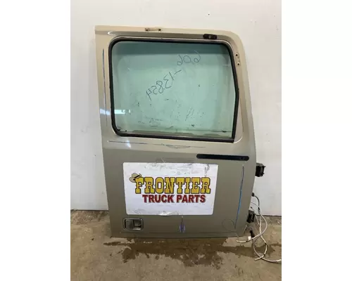 WESTERN STAR 4900 Door Assembly, Front