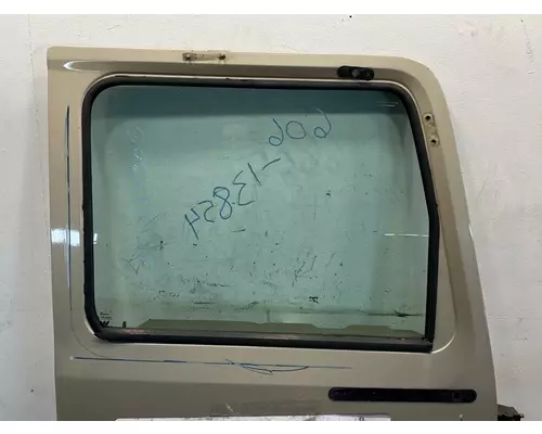 WESTERN STAR 4900 Door Assembly, Front