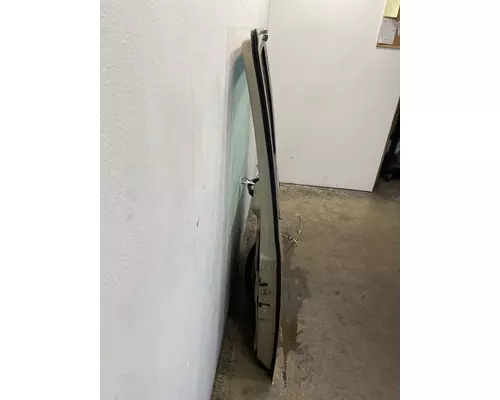 WESTERN STAR 4900 Door Assembly, Front