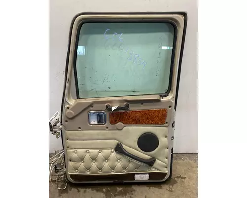 WESTERN STAR 4900 Door Assembly, Front