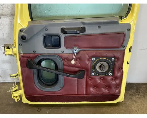 WESTERN STAR 4900 Door Assembly, Front