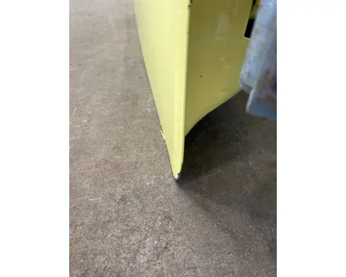 WESTERN STAR 4900 Door Assembly, Front