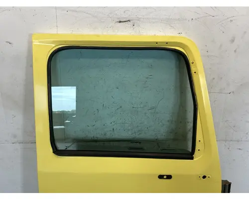 WESTERN STAR 4900 Door Assembly, Front