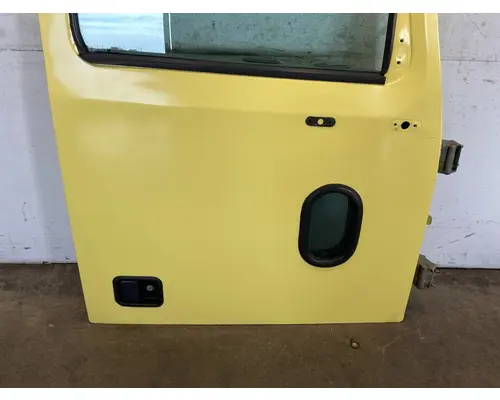 WESTERN STAR 4900 Door Assembly, Front