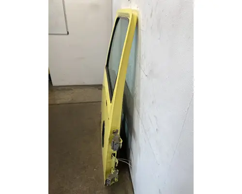 WESTERN STAR 4900 Door Assembly, Front