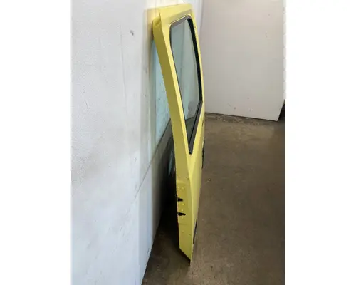 WESTERN STAR 4900 Door Assembly, Front