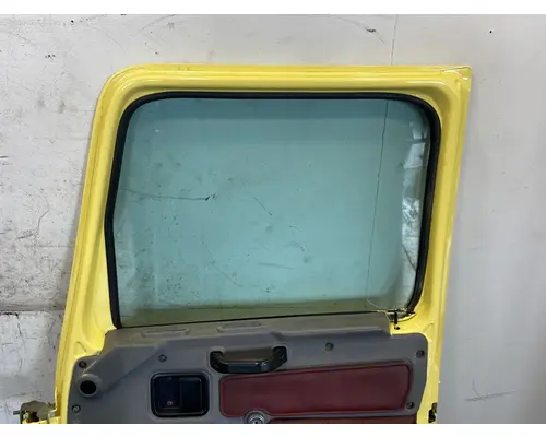 WESTERN STAR 4900 Door Assembly, Front