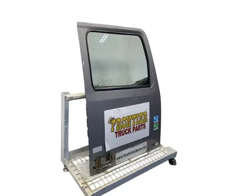 WESTERN STAR 4900 Door Assembly, Front