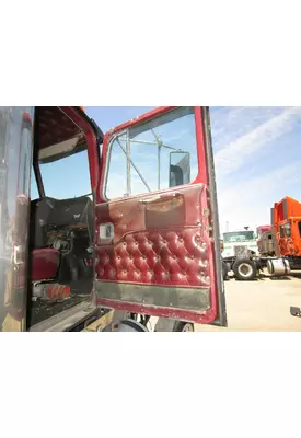 WESTERN STAR 4900 Door Assembly, Front