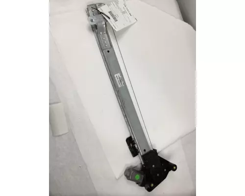 WESTERN STAR 4900 Door Window Regulator, Front