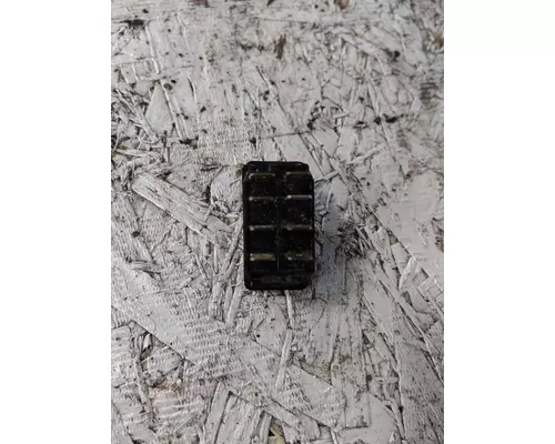 WESTERN STAR 4900 ENGINE BRAKE SWITCH