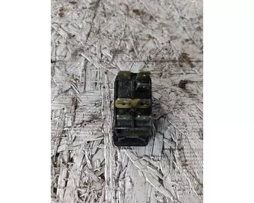 WESTERN STAR 4900 ENGINE BRAKE SWITCH