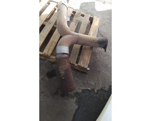 WESTERN STAR 4900 EXHAUST COMPONENT