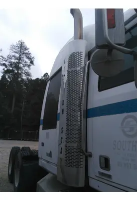 WESTERN STAR 4900 EXHAUST COMPONENT