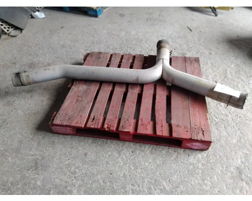WESTERN STAR 4900 EXHAUST PIPE