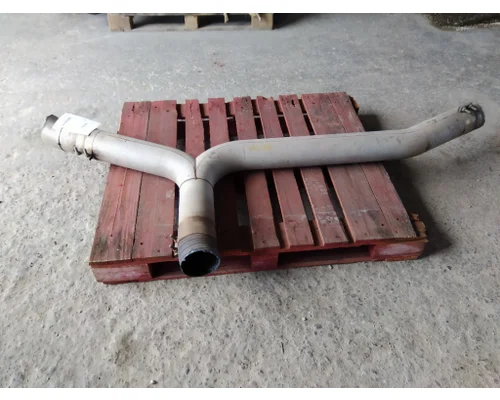 WESTERN STAR 4900 EXHAUST PIPE