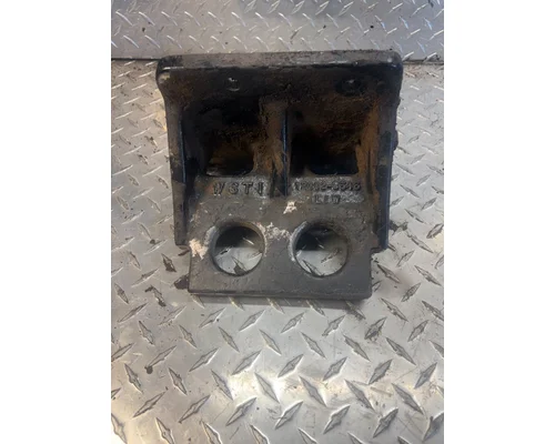 WESTERN STAR 4900 Engine Mounts