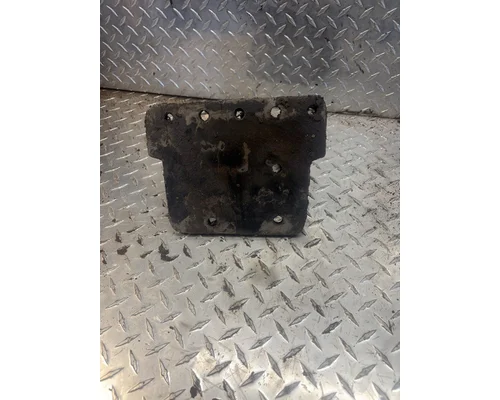 WESTERN STAR 4900 Engine Mounts