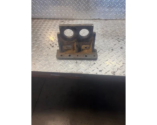 WESTERN STAR 4900 Engine Mounts