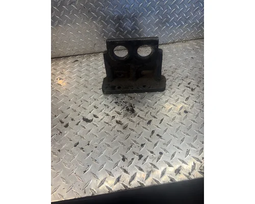 WESTERN STAR 4900 Engine Mounts