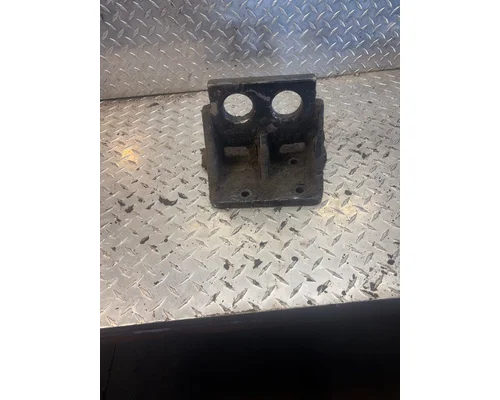 WESTERN STAR 4900 Engine Mounts