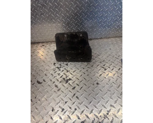 WESTERN STAR 4900 Engine Mounts