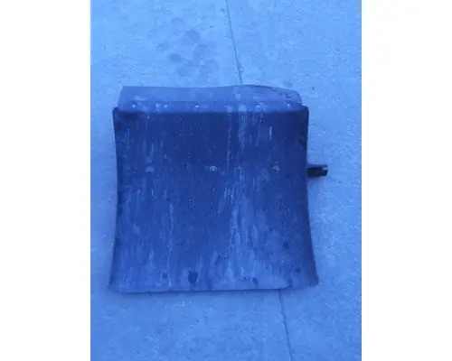 WESTERN STAR 4900 FENDER, QUARTERHALF REAR