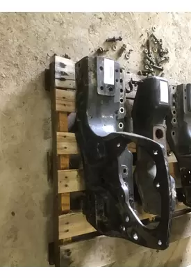 WESTERN STAR 4900 FRAME HORN