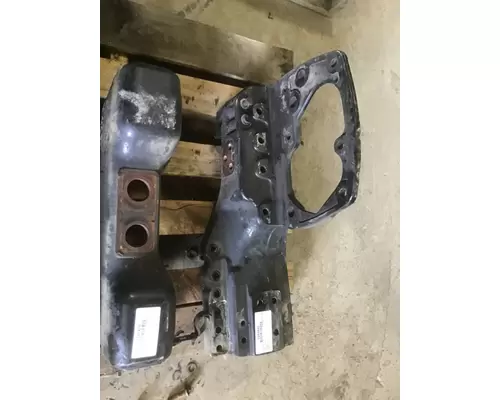 WESTERN STAR 4900 FRAME HORN