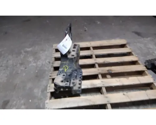 WESTERN STAR 4900 FRAME HORN