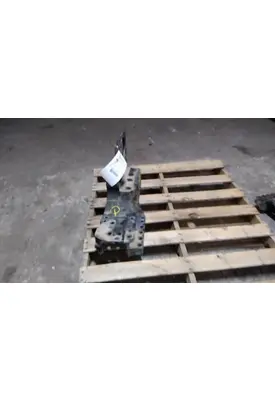 WESTERN STAR 4900 FRAME HORN