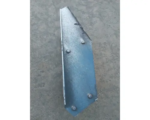 WESTERN STAR 4900 FRAME STEP