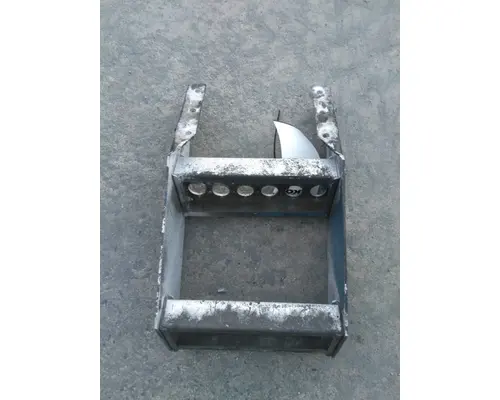 WESTERN STAR 4900 FRAME STEP