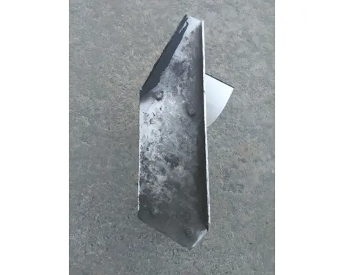 WESTERN STAR 4900 FRAME STEP