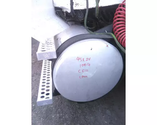 WESTERN STAR 4900 FUEL TANK