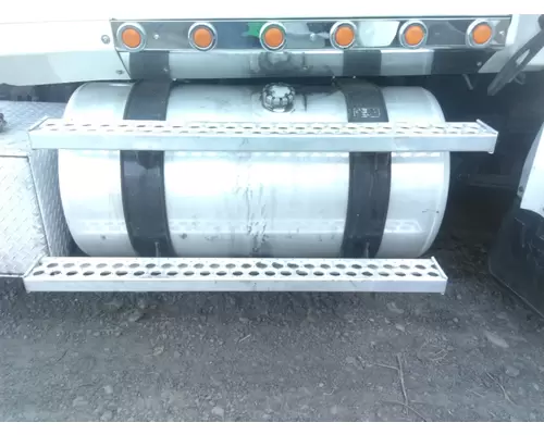 WESTERN STAR 4900 FUEL TANK