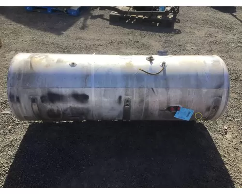 WESTERN STAR 4900 FUEL TANK