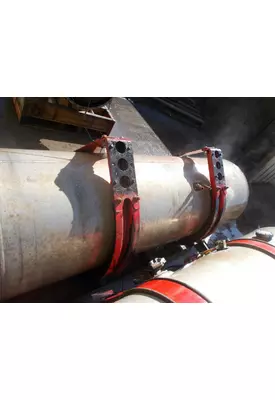 WESTERN STAR 4900 FUEL TANK