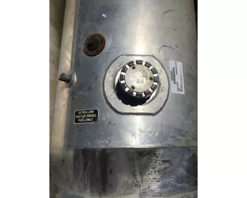 WESTERN STAR 4900 FUEL TANK