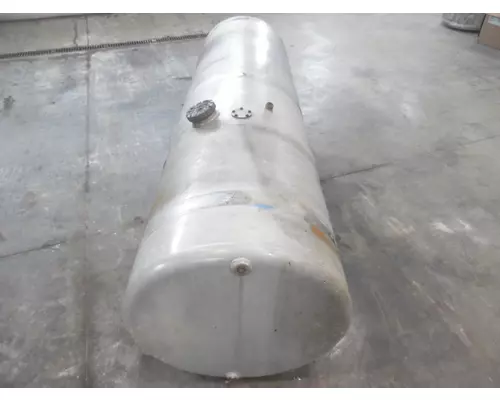 WESTERN STAR 4900 FUEL TANK