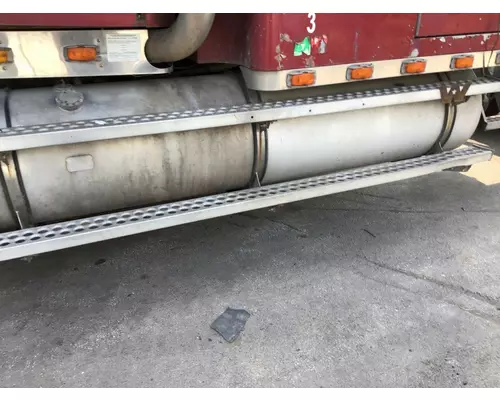 WESTERN STAR 4900 FUEL TANK