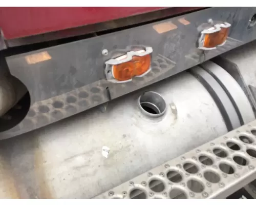 WESTERN STAR 4900 FUEL TANK