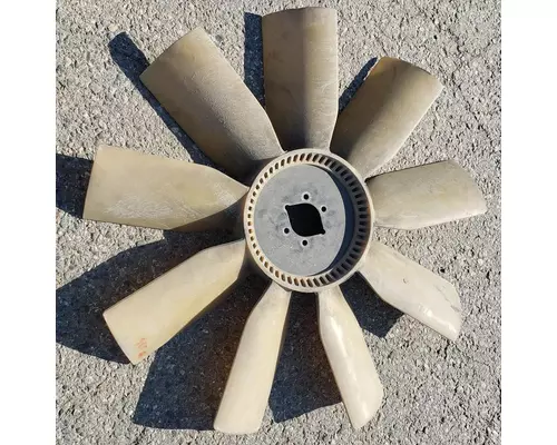 WESTERN STAR 4900 Fan Blade