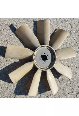 WESTERN STAR 4900 Fan Blade